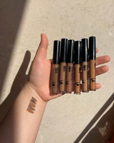 رنگبندی شماره۰۵ ..۰۳.۰4