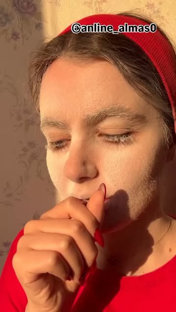 دستگاه اصلاح صورت و بدن لمسی ماتیکی 2کاره